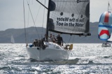 warrior gbr1429l whyw18 mon gjmc 7449w